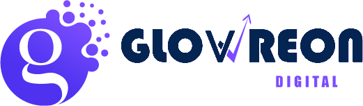glowreon digital agency partner