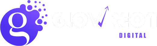 glowreon digital agency partner