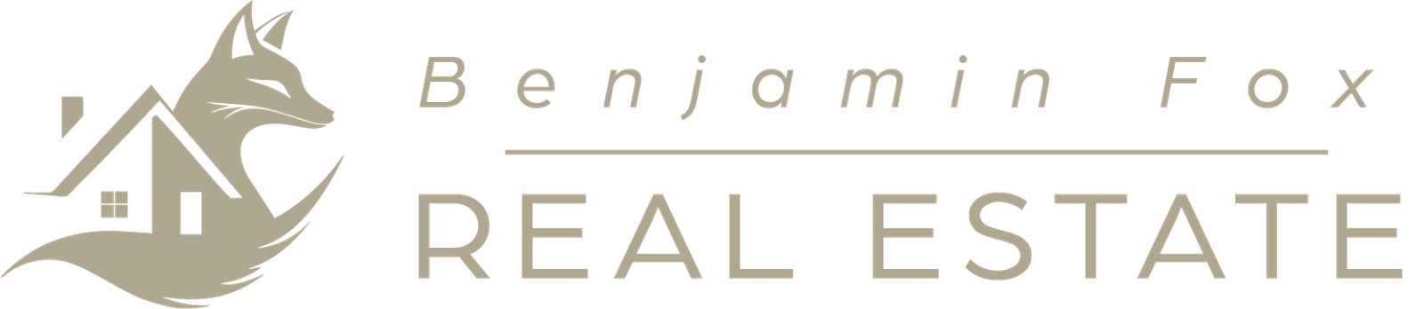 Home 2 real estate website logo