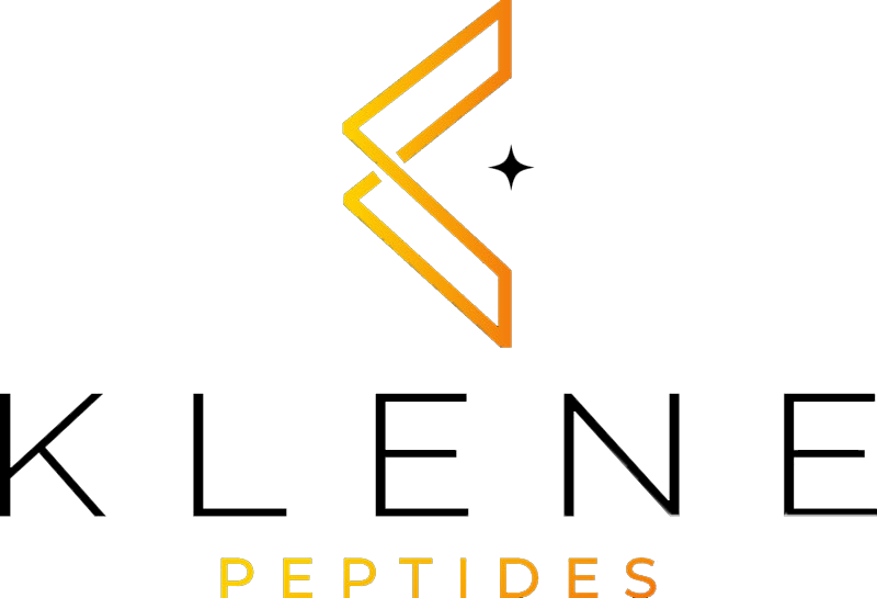 ecommerce website logo