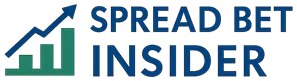 Home 1 business growth website logo