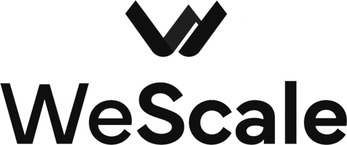SEO, AEO & GEO