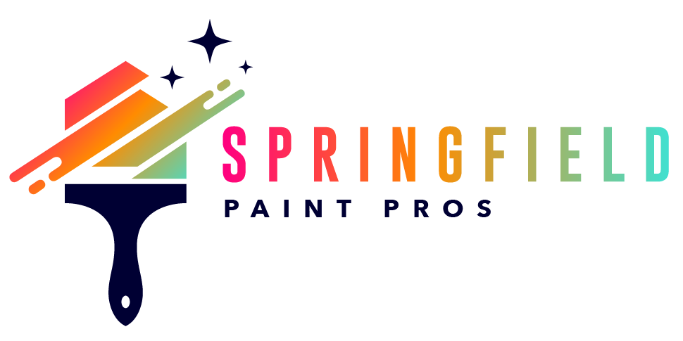 Home 6 Painting website logo
