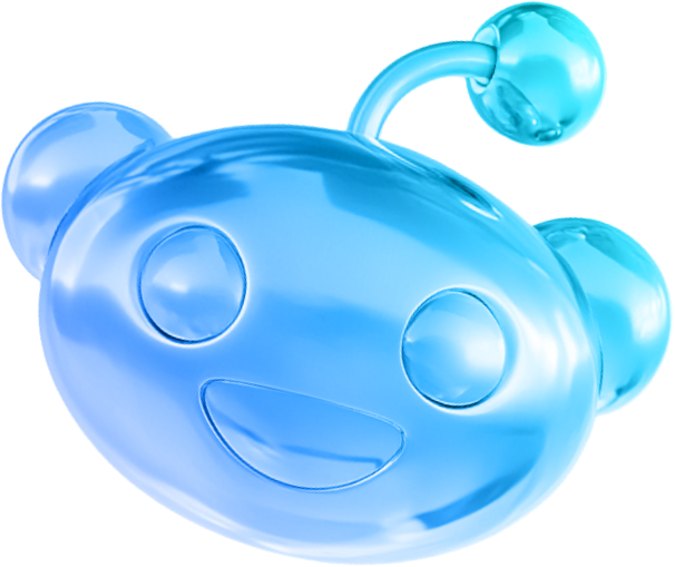 bot img