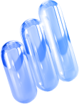 bot img icon