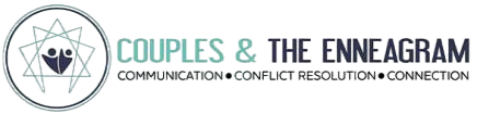 Home 7 coaching website logo