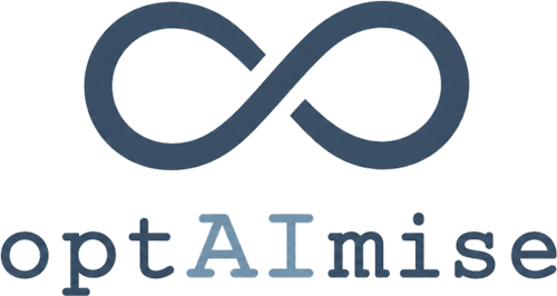 Home 3 optaimise website logo